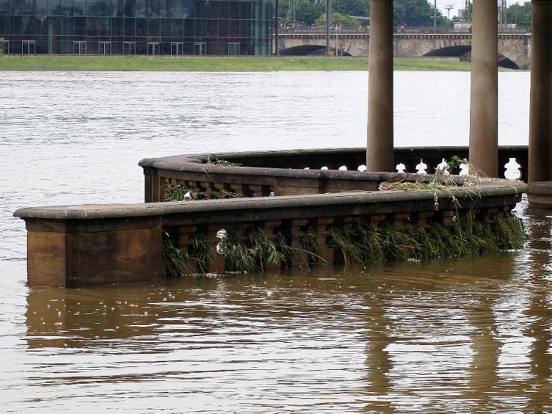 Hochwasser (304).JPG